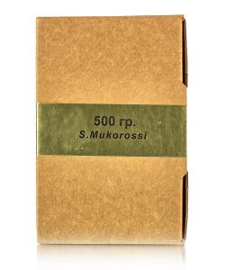 Мыльные орехи s. Mukorossi 500гр. Подходят для ручной и машинной стирки