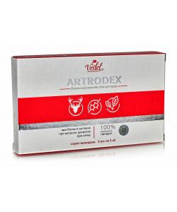 ARTRODEX (для суставов) монодозы 5*5мл.