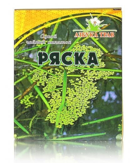 Ряска 30гр.